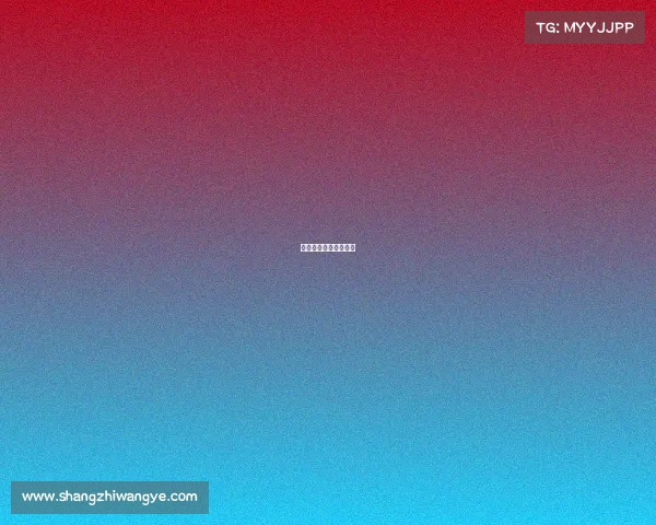 免费足球赛事直播平台