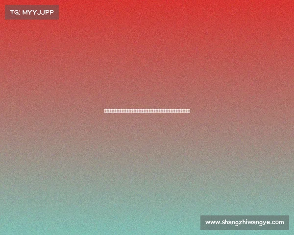 徐州体育赛事、徐州体育赛事盛典激情开赛全民健身热潮涌动共筑体育强国梦想