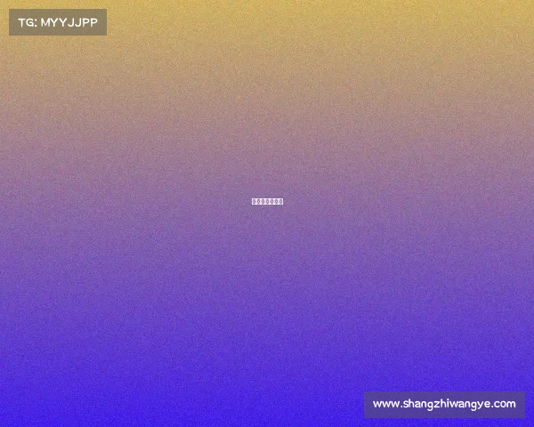 掘金季后赛数据