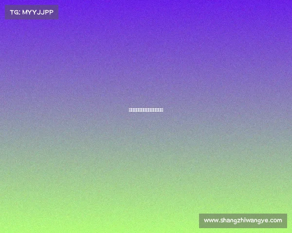 篮球比赛赛事编程篮球赛程编排