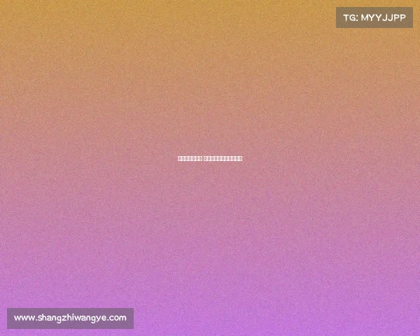 羽毛球大型赛事 羽毛球大型赛事招商方案