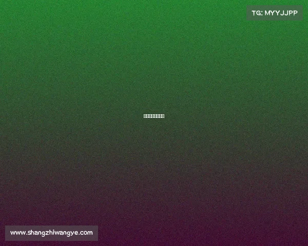 高清赛事下载安装